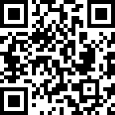 2026地质雷达探测（探查、检测、校准） 技术与分析能力提升培训班.png