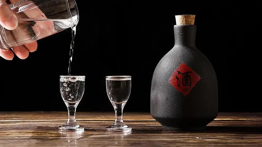 市场监管总局发文进一步治理“特供酒” 制售违法行为