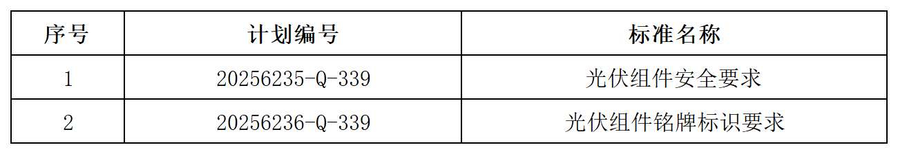 新建 XLS 工作表_Sheet1.png